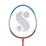 Silvers SB 515 Badminton Set